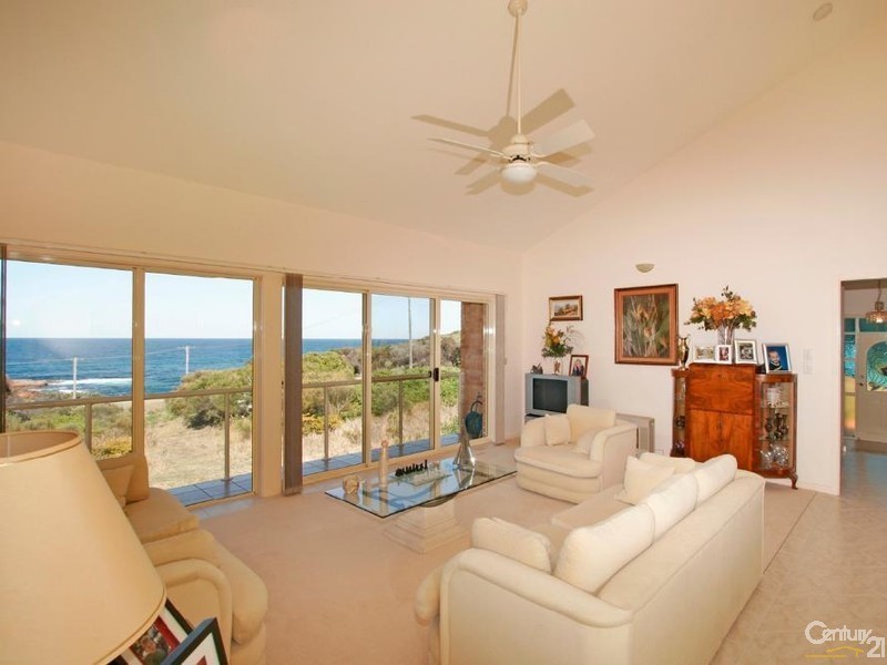 29 Kingsley Drive, Boat Harbour NSW 2316