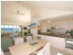 29 Kingsley Drive, Boat Harbour NSW 2316