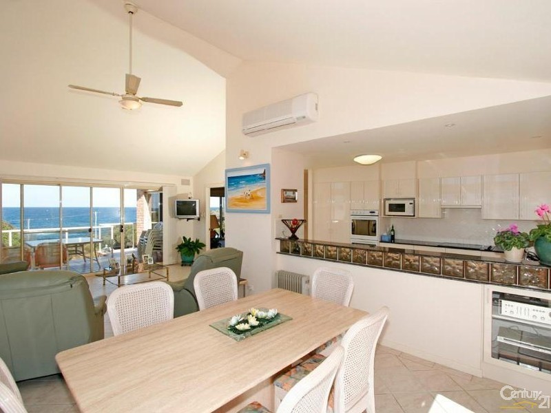 29 Kingsley Drive, Boat Harbour NSW 2316