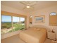 29 Kingsley Drive, Boat Harbour NSW 2316