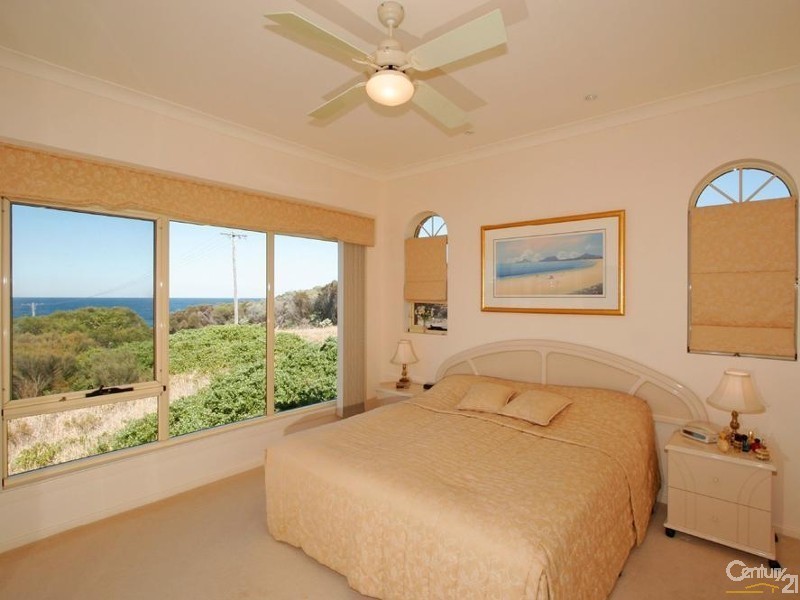 29 Kingsley Drive, Boat Harbour NSW 2316