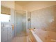 29 Kingsley Drive, Boat Harbour NSW 2316
