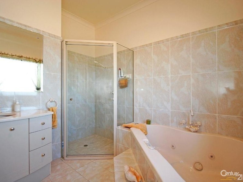 29 Kingsley Drive, Boat Harbour NSW 2316