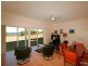 29 Kingsley Drive, Boat Harbour NSW 2316