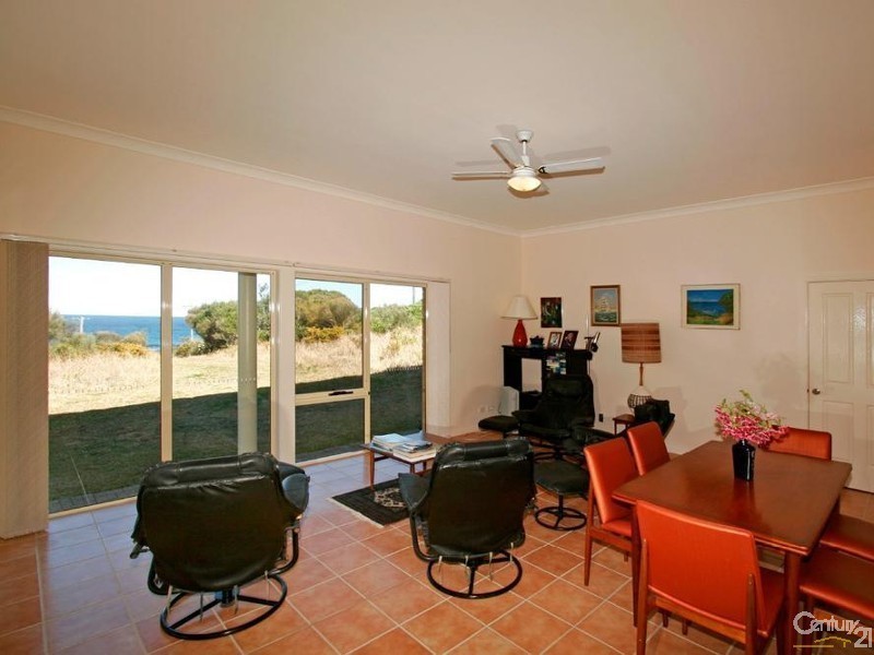 29 Kingsley Drive, Boat Harbour NSW 2316