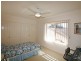29 Kingsley Drive, Boat Harbour NSW 2316