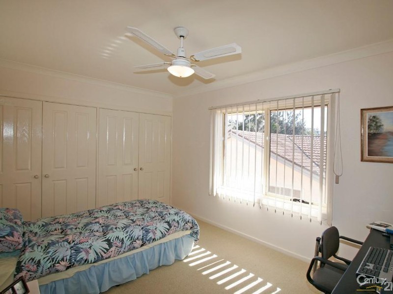 29 Kingsley Drive, Boat Harbour NSW 2316