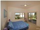 29 Kingsley Drive, Boat Harbour NSW 2316