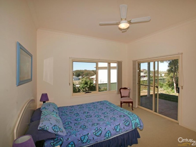 29 Kingsley Drive, Boat Harbour NSW 2316