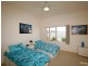 29 Kingsley Drive, Boat Harbour NSW 2316