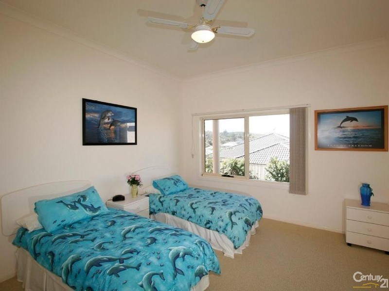 29 Kingsley Drive, Boat Harbour NSW 2316