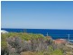29 Kingsley Drive, Boat Harbour NSW 2316