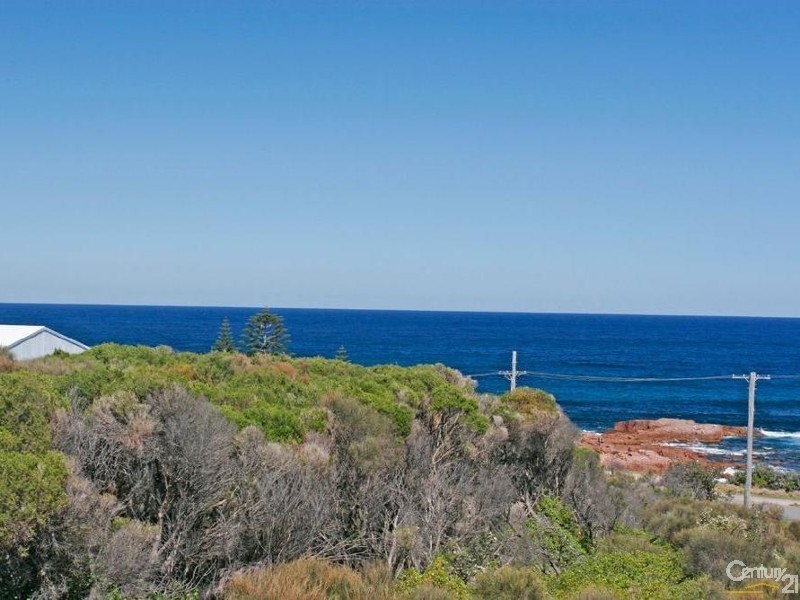 29 Kingsley Drive, Boat Harbour NSW 2316