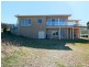 29 Kingsley Drive, Boat Harbour NSW 2316