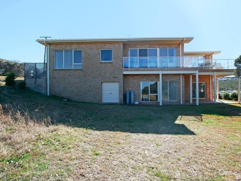 29 Kingsley Drive, Boat Harbour NSW 2316