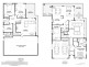 29 Kingsley Drive, Boat Harbour NSW 2316 Floorplan