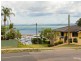 2/51 Magnus Street, Nelson Bay NSW 2315