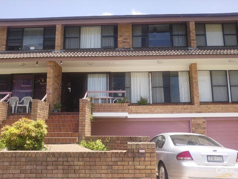 2/51 Magnus Street, Nelson Bay NSW 2315