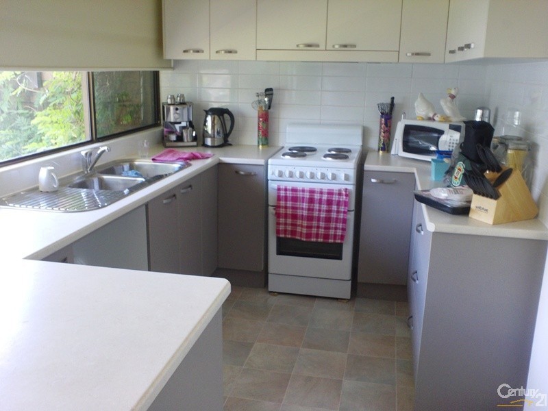 2/51 Magnus Street, Nelson Bay NSW 2315