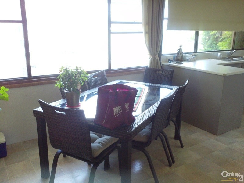 2/51 Magnus Street, Nelson Bay NSW 2315