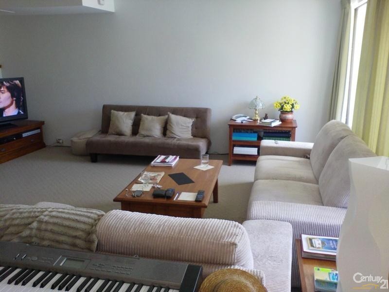 2/51 Magnus Street, Nelson Bay NSW 2315