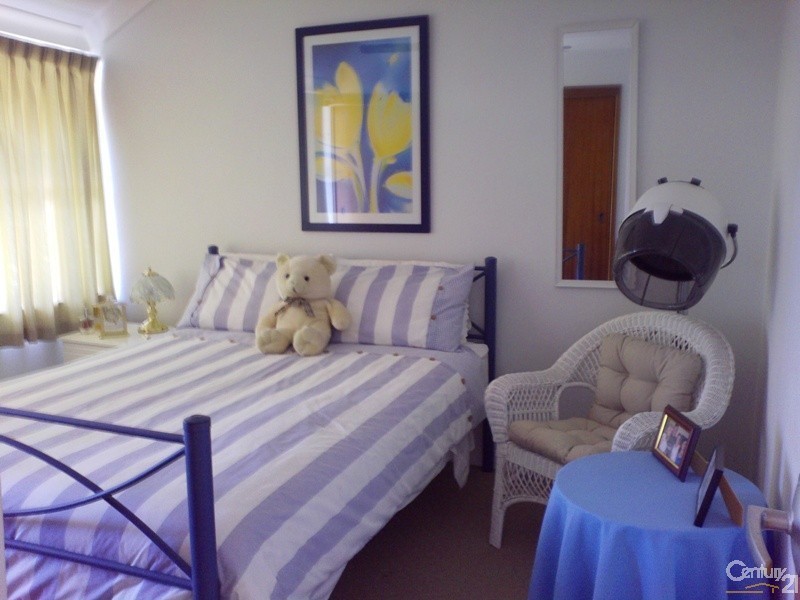 2/51 Magnus Street, Nelson Bay NSW 2315