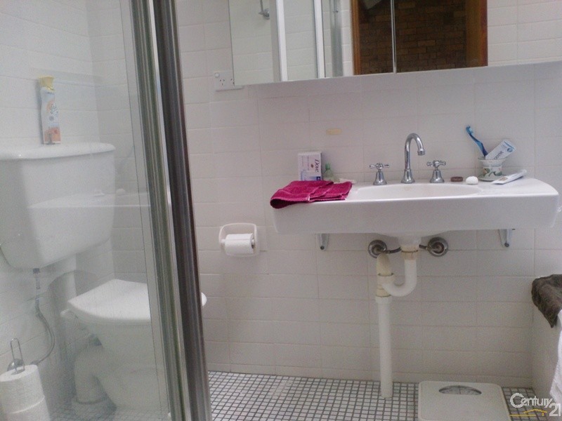 2/51 Magnus Street, Nelson Bay NSW 2315