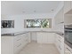 Anna Bay NSW 2316