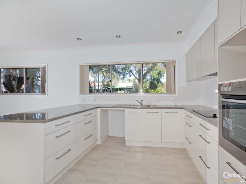Anna Bay NSW 2316