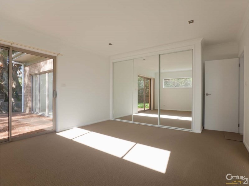 Anna Bay NSW 2316