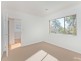 Anna Bay NSW 2316