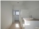 Anna Bay NSW 2316
