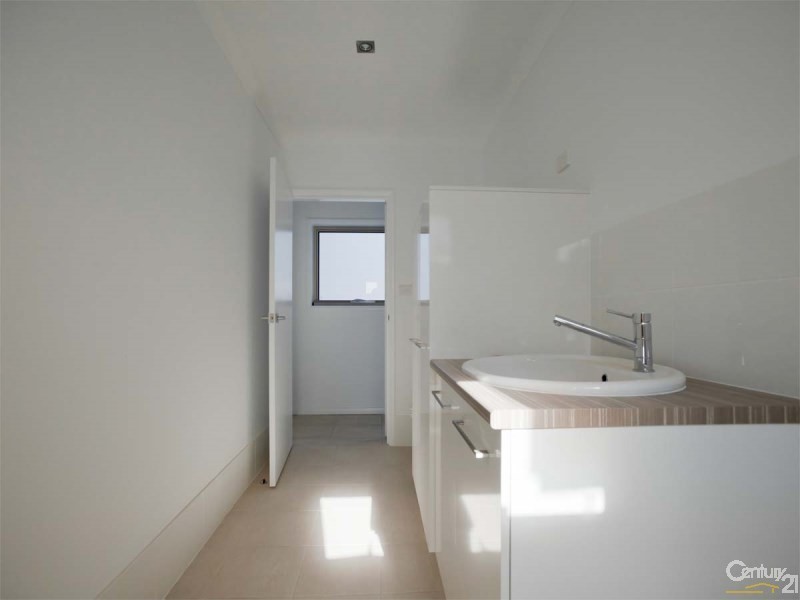 Anna Bay NSW 2316