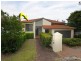 26b Cromarty Road, Soldiers Point NSW 2317