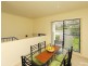 26b Cromarty Road, Soldiers Point NSW 2317