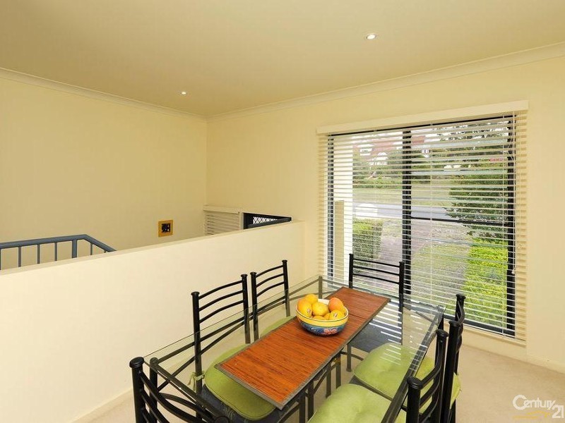 26b Cromarty Road, Soldiers Point NSW 2317