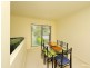26b Cromarty Road, Soldiers Point NSW 2317