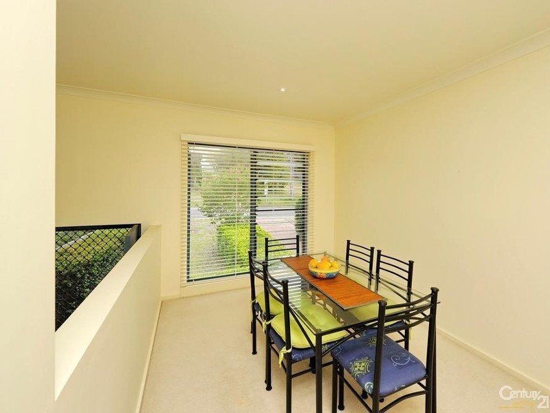 26b Cromarty Road, Soldiers Point NSW 2317