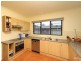 26b Cromarty Road, Soldiers Point NSW 2317