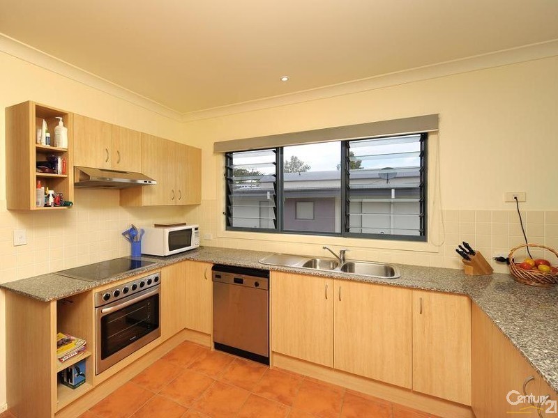 26b Cromarty Road, Soldiers Point NSW 2317