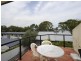 26b Cromarty Road, Soldiers Point NSW 2317