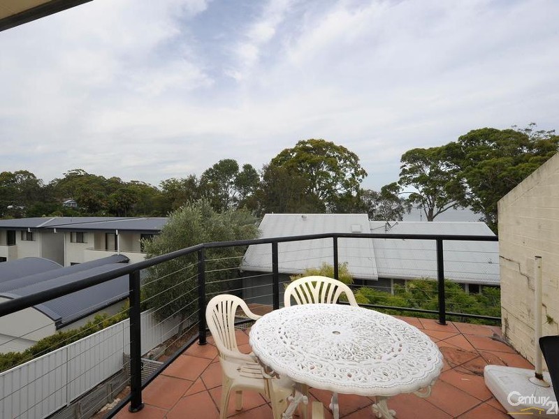 26b Cromarty Road, Soldiers Point NSW 2317