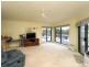 26b Cromarty Road, Soldiers Point NSW 2317