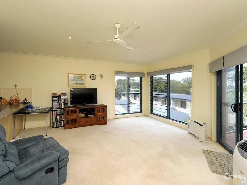 26b Cromarty Road, Soldiers Point NSW 2317