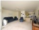 26b Cromarty Road, Soldiers Point NSW 2317