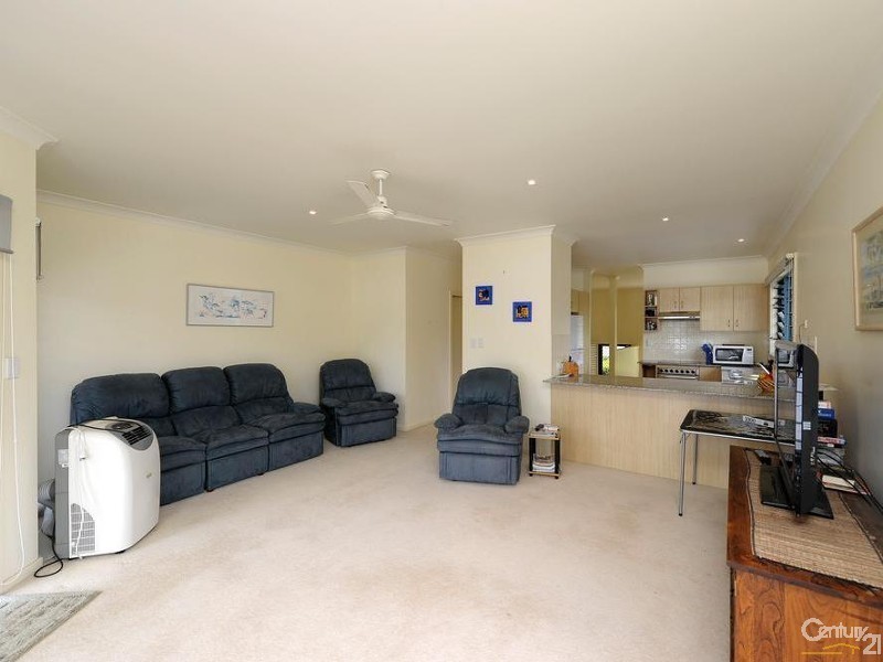 26b Cromarty Road, Soldiers Point NSW 2317