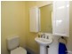 26b Cromarty Road, Soldiers Point NSW 2317