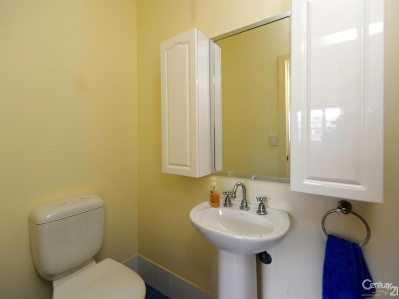 26b Cromarty Road, Soldiers Point NSW 2317