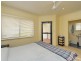 26b Cromarty Road, Soldiers Point NSW 2317