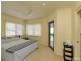 26b Cromarty Road, Soldiers Point NSW 2317